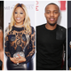 (L-) Eve, Trina, Bow Wow and Souljah Boy.